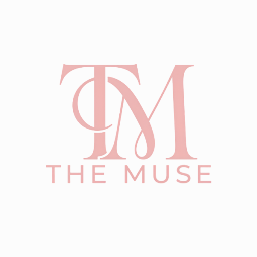 My Blog